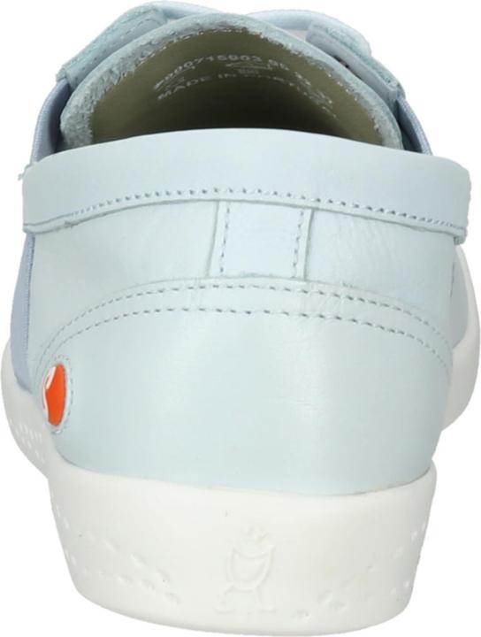 Produktbild Softinos Slipper (36)
