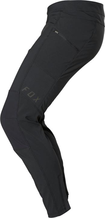 Produktbild Fox 21 Defend (M)