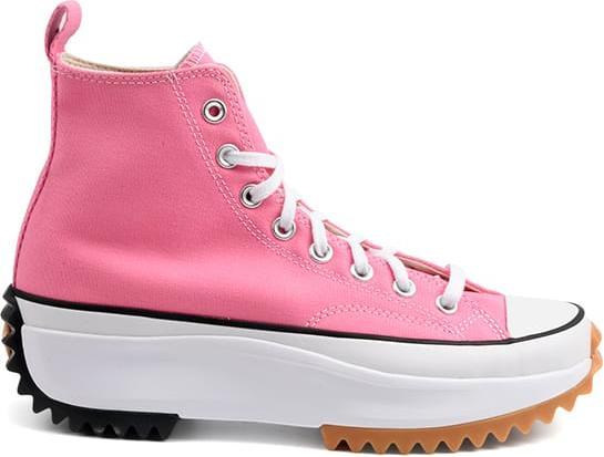 Image du produit Converse 3866294 (44)