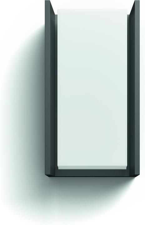 Actual product image Philips Hue Turaco Basis (806 lm, E27)