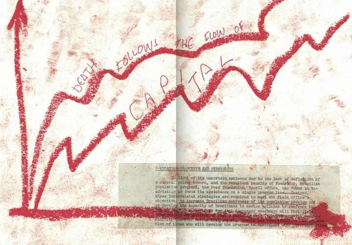 Produktbild PACT Zollverein (Deutsch, Englisch, Ann-Charlotte Günzel, PACT Zollverein, Esther Boldt, Katharina Burkhardt, 2022)