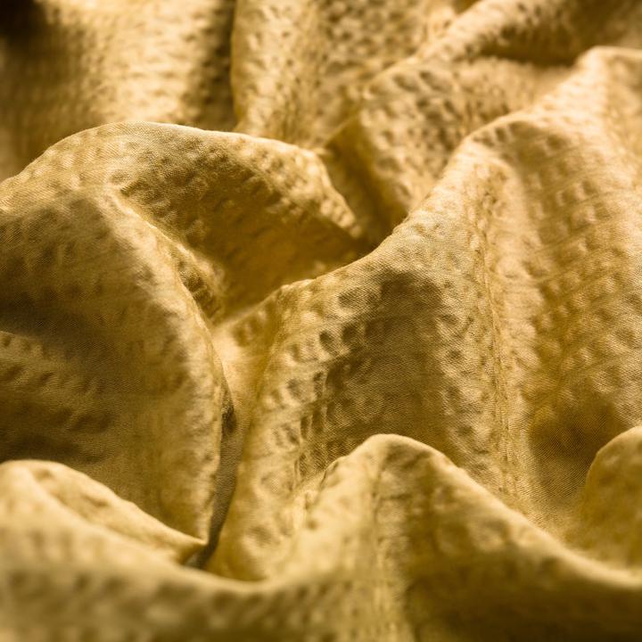 Image du produit Johann Jakob Satin-Seersucker (Housse de couette, 200 x 210 cm)