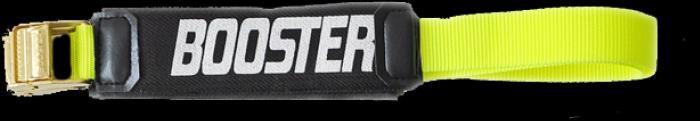 Image du produit Shred Booster Medium Expert Racer