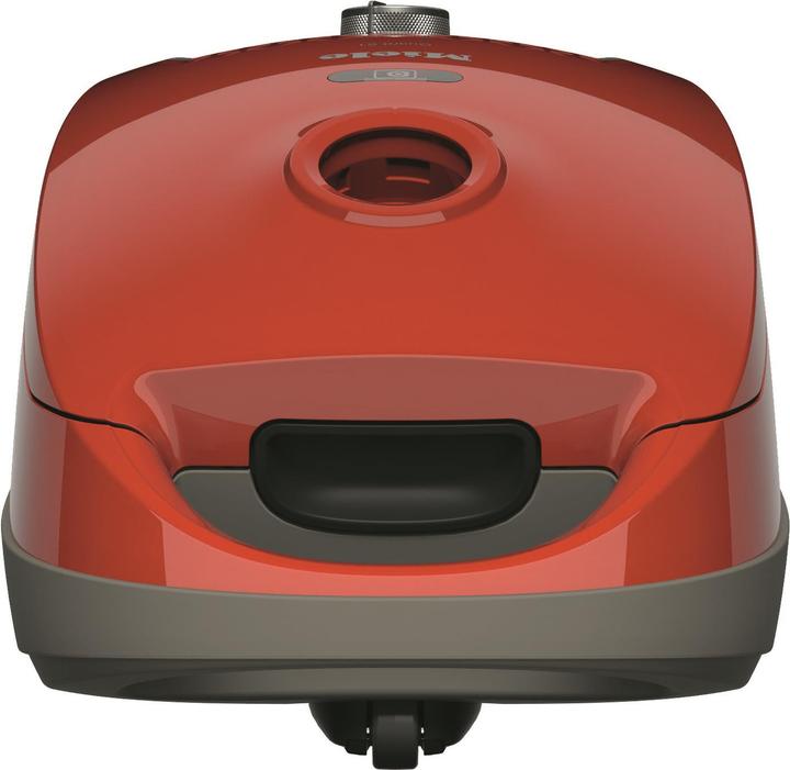 Produktbild Miele Guard S1 Junior