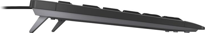 Actual product image CHERRY Stream (DE, Cable)