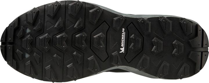 Actual product image Mizuno Wave Daichi 7 GTX W (38)