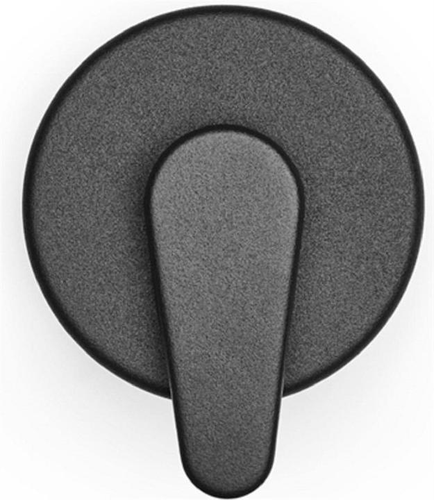 Actual product image Brabantia Mindset