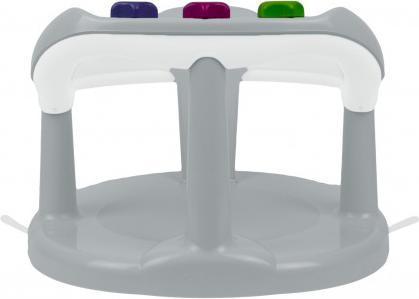 Produktbild Thermobaby Aquababy Badering