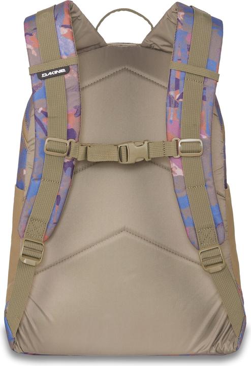Image du produit Dakine WNDR PACK 18L (18 l)