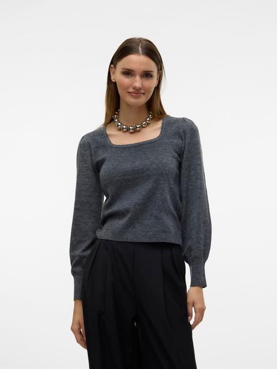 Immagine prodotto Vero Moda VMSURI Pullover Strickpullover (M)