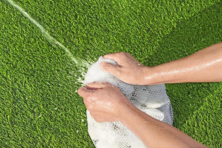 Immagine prodotto Bestway Polisfera Flowclear