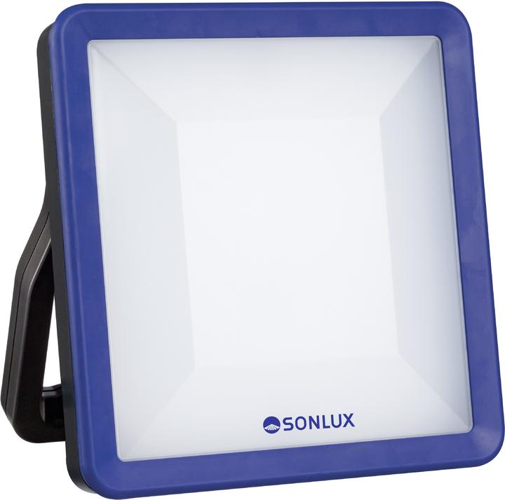 Sonlux LED work light (4000 lm)