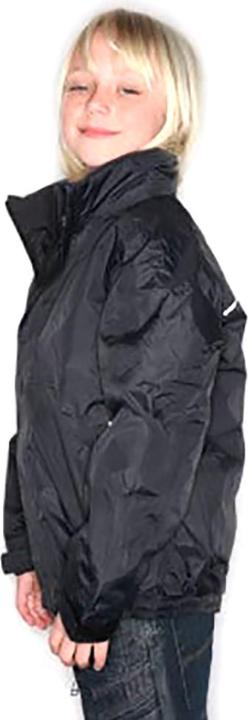 Actual product image Regatta UTBC840 P (128)