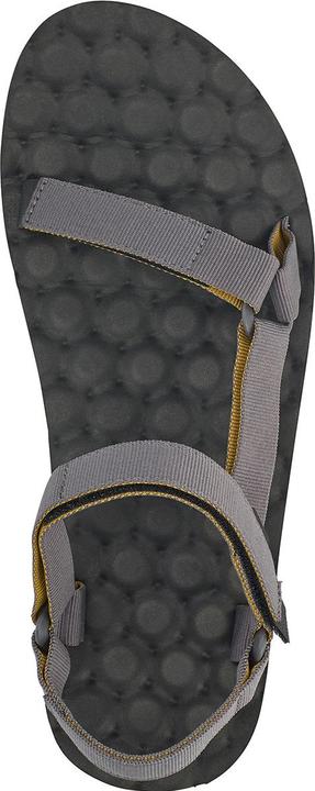 Produktbild Lizard Trail Sandale (41)