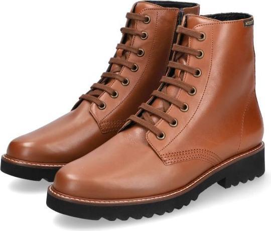 Actual product image Mephisto Seliza (35.5)