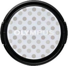 Olympus LC-37PR GDT (37 mm)