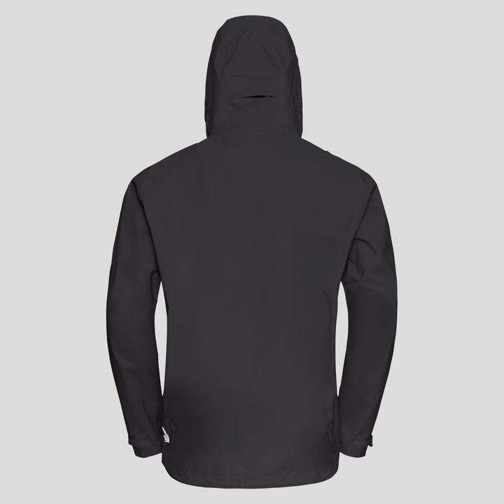 Immagine prodotto Odlo Aegis (XL)