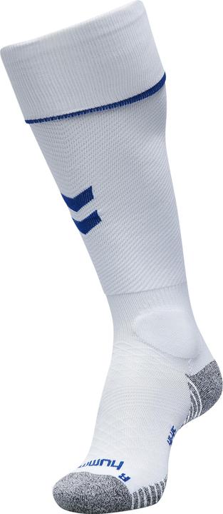 Produktbild hummel PRO FOOTBALL SOCK 17-18 (46 - 48)