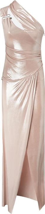 Actual product image Pinko 104960A2DNNI4 (M)