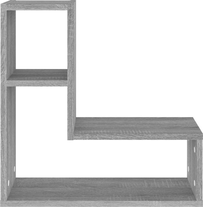 Image du produit VidaXL Ruy (50 x 15 x 50 cm)