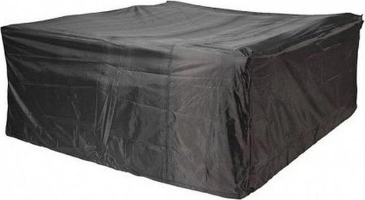 AeroCover Gruppo di posti a sedere 240x190