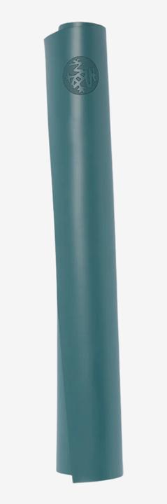Produktbild Manduka Yogamatte GRP Adapt Travel (1.50 mm)