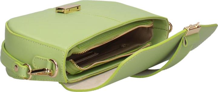 Immagine prodotto Roberta Rossi Rr220722923Fbg