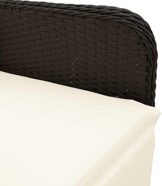 Image du produit VidaXL Garching b (90 cm)