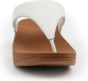 Produktbild Fitflop Lulu-42 (42)