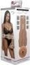 Produktbild Fleshlight Autumn Falls Lady