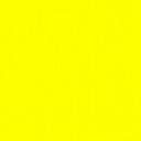 Image du produit Pebeo Studio Acrylics (Jaune fluorescent, 100 ml)