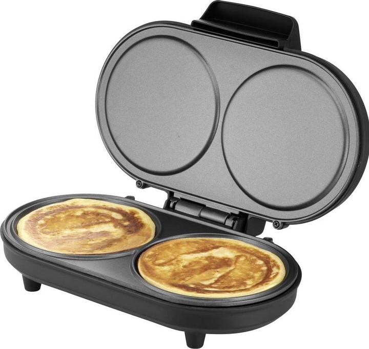 Image du produit Unold crêpière