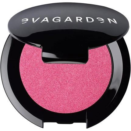 Actual product image Evagarden Glaring Eye Shadow Metallic Effect with Exceptional Hold