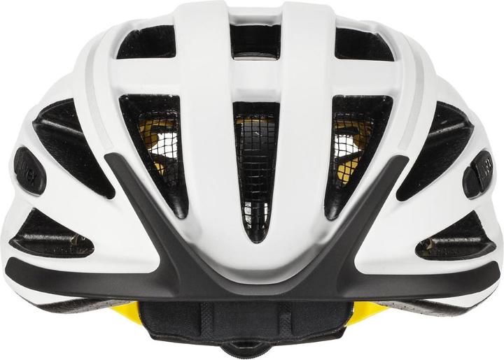 Actual product image Uvex Sports City I-VO MIPS (56 - 60 cm)