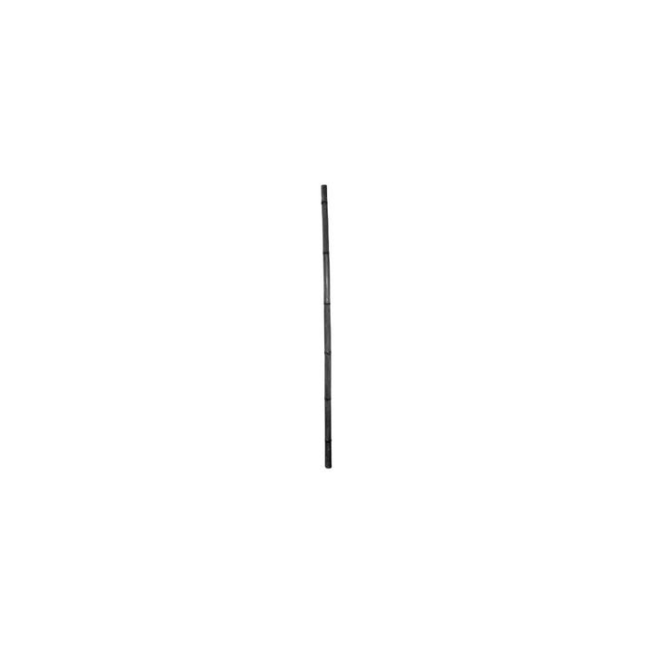 Produktbild Windhager Bambusrohr (200 cm, 5 cm)