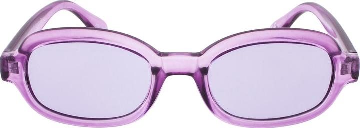 Actual product image Sunheroes HELLA sunglasses