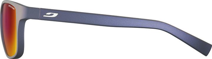 Actual product image Julbo Powell - Spectron 3