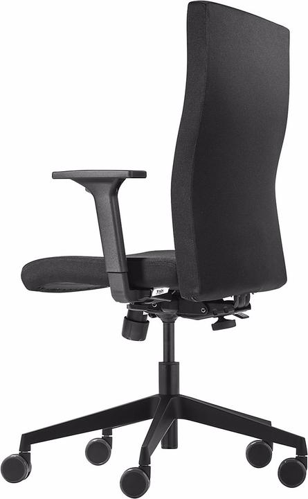 Produktbild Dauphin Strike Comfort