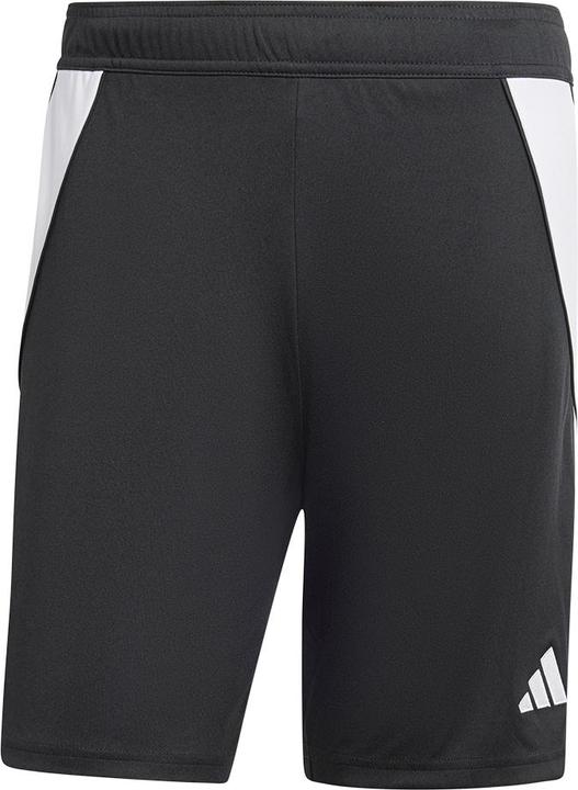 adidas TIRO24 TRSH2IN1