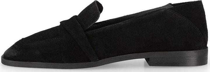 Actual product image Felmini Go through the day in style and turn your office into a catwalk with this comfortable u (41)