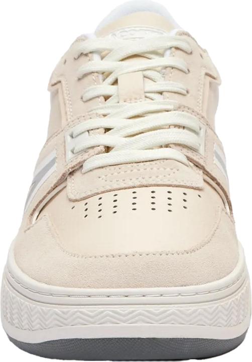 Produktbild Lacoste Sneaker L001 Leder (40)