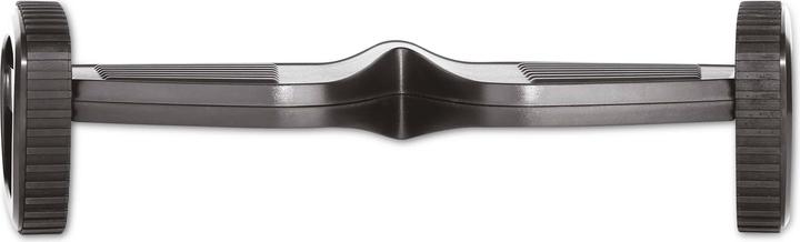 Image du produit Manhattan Bascule ergonomique pour les pieds