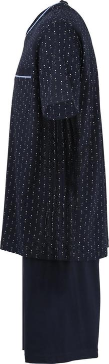 Actual product image Götzburg Herren-Shorty (62)