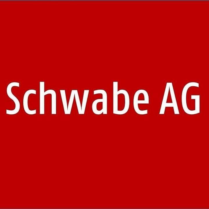 Image du produit Schweizerisches Idiotikon Band XII, Heft 155 (Allemand, Dictionnaire suisse allemand, 2016)