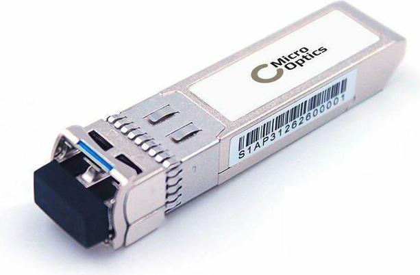 Produktbild Lanview Cisco CWDM-SFP-55-80