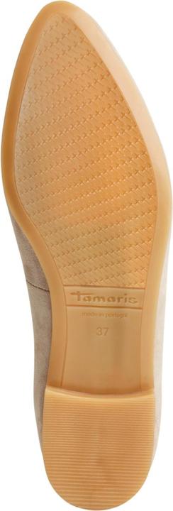 Image du produit Tamaris Ballerine (38)