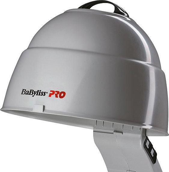Produktbild BaByliss Ionic Tragbare Trockenhaube