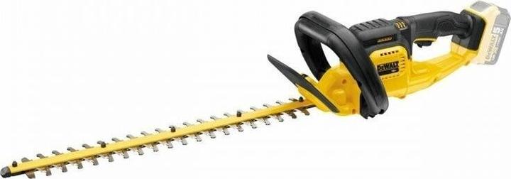 Image du produit DeWalt DCM563PB (Fonctionnement sur batterie)