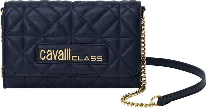 Cavalli Class Carlotta Schultertasche 22 cm