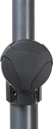 Actual product image Scangrip Tripod for construction spotlight